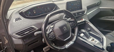 Peugeot 3008 BlueHDi 130 S&S EAT8 GT Line (8)