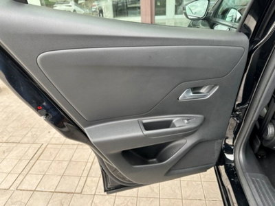 Opel Mokka 1.2 t GS s&s 130cv at8 (19)