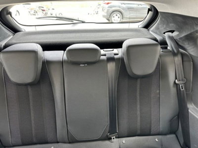 Opel Mokka 1.2 t GS s&s 130cv at8 (20)