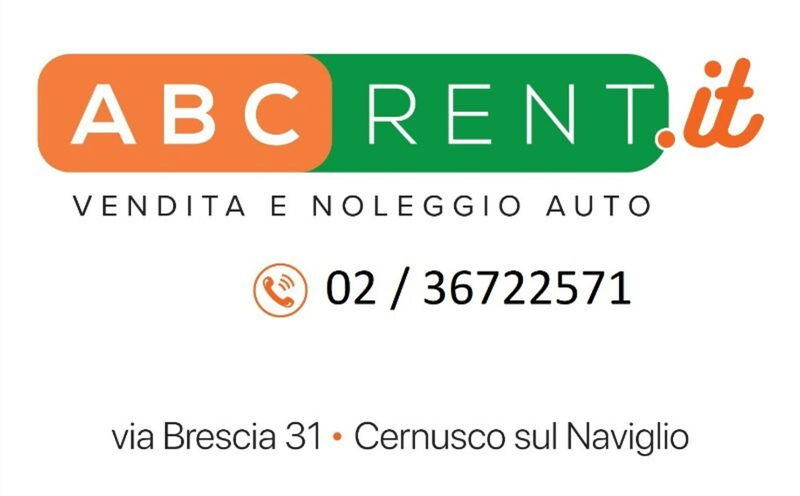 Volkswagen Golf 1.5 eTSI 150 CV EVO ACT DSG Life