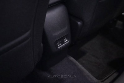 Peugeot 2008 PureTech 100 S&S Allure Pack (20)