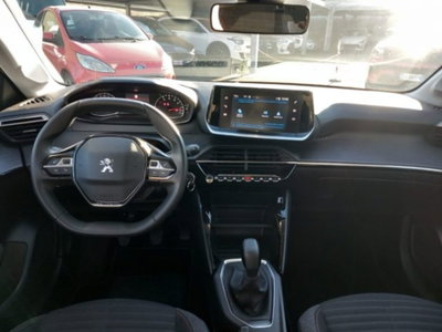 Peugeot 208 1.2 puretech Active s&s 75cv (18)