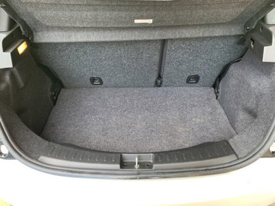Lancia Ypsilon 1.2 69 CV 5 porte GPL Ecochic Elefantino Blu (7)