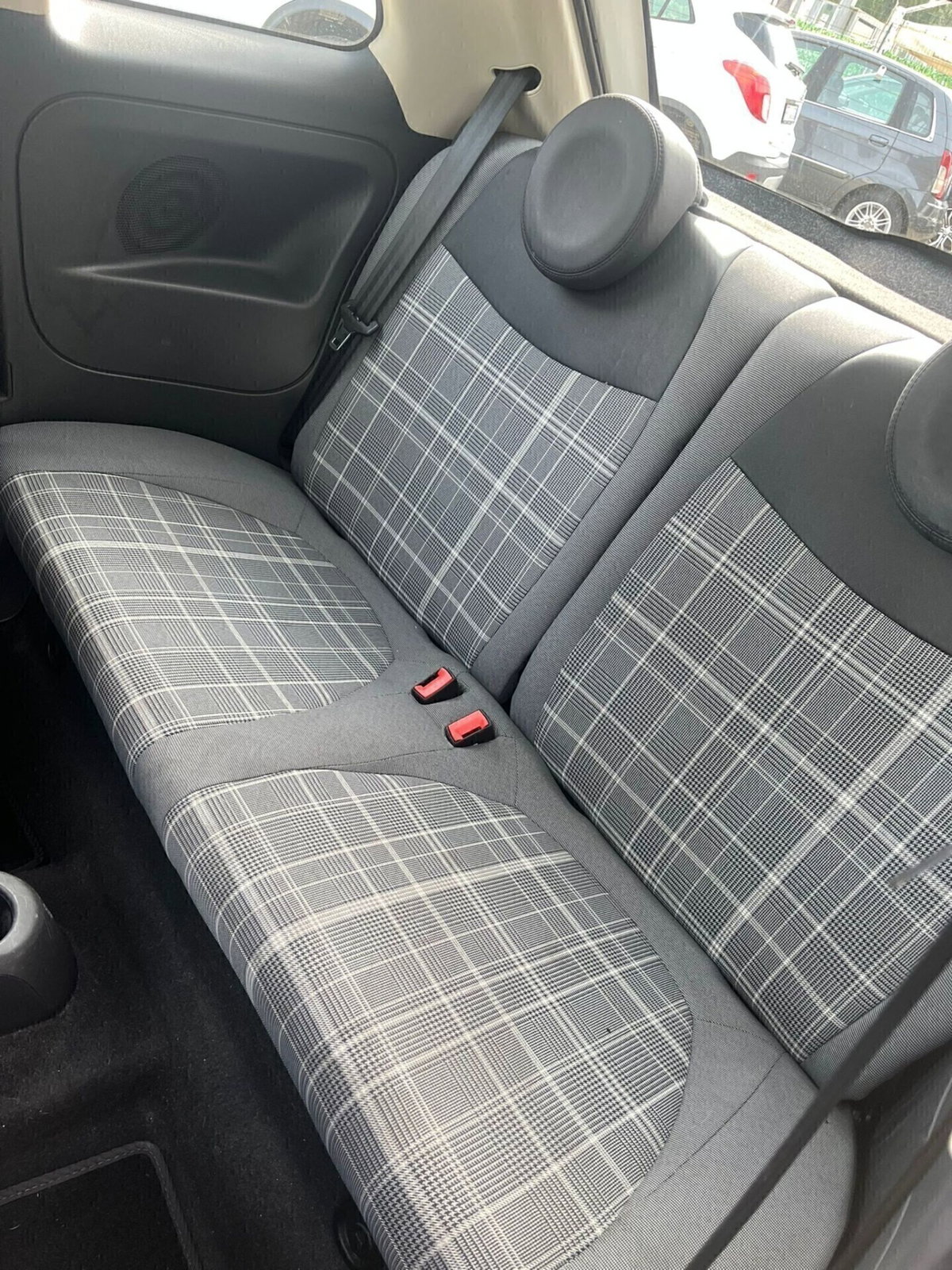 Fiat 500 1.3 Multijet 95 CV Riva (6)