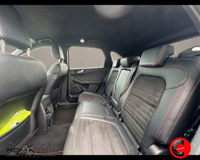 Ford Kuga 1.5 EcoBlue 120 CV aut. 2WD Titanium (12)