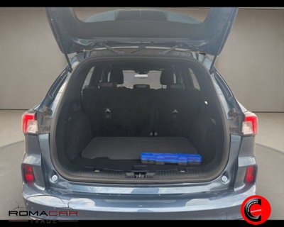 Ford Kuga 1.5 EcoBlue 120 CV aut. 2WD Titanium (13)