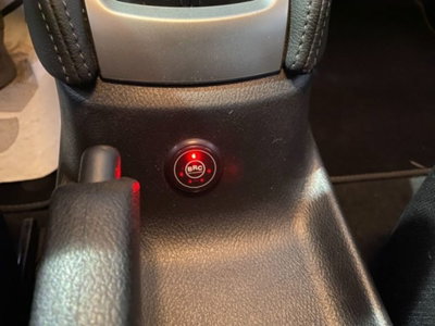 Nissan Micra IG-T 92 GPL 5 porte Eco Visia (9)