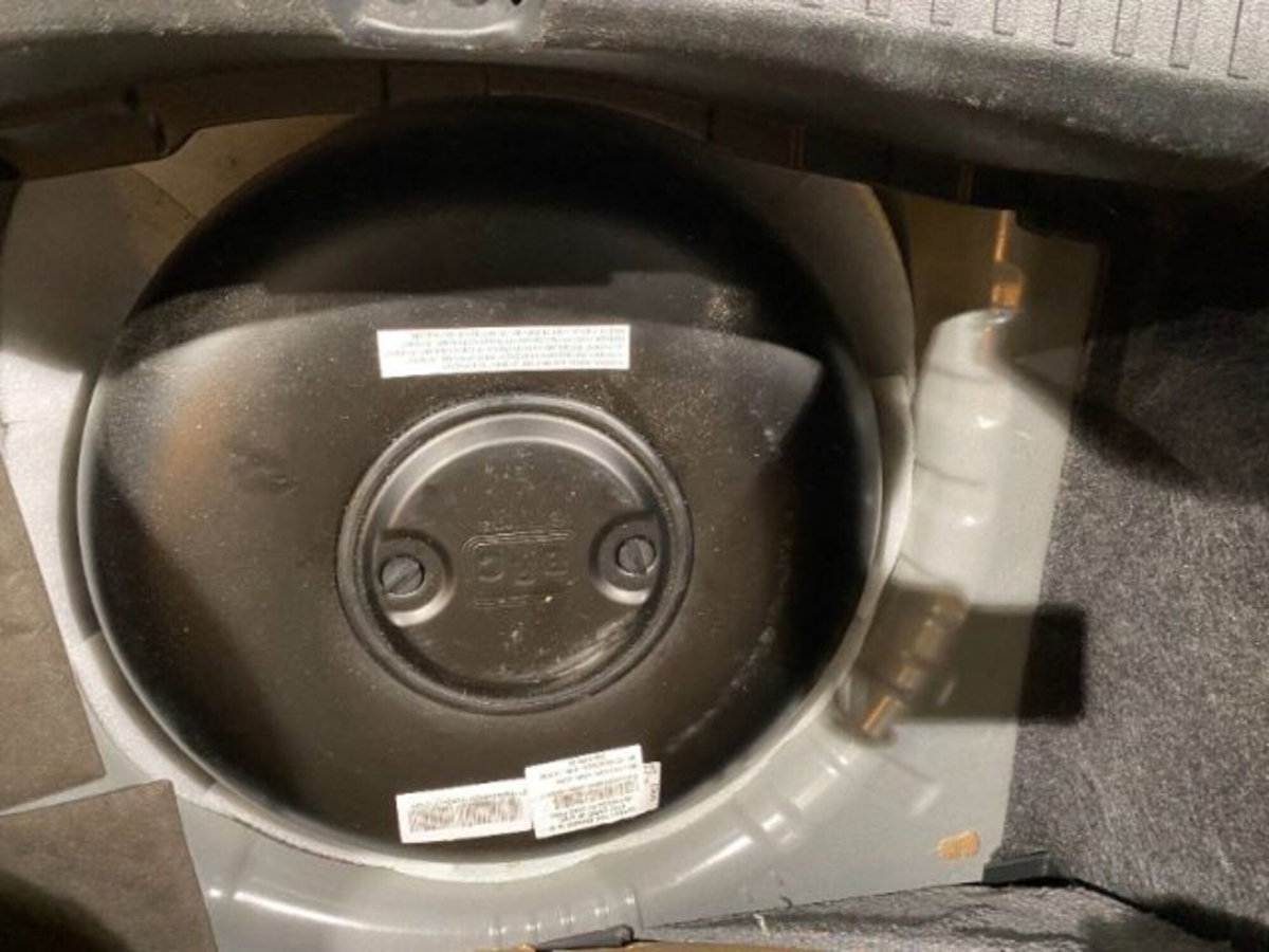 Nissan Micra IG-T 92 GPL 5 porte Eco Visia (3)