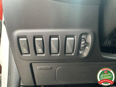 smart Fortwo 70 1.0 twinamic Youngster (11)