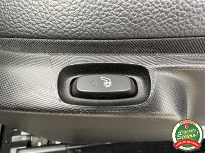 smart Fortwo 70 1.0 twinamic Youngster (9)