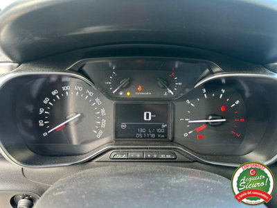 Citroen C3 PureTech 82 Shine (7)