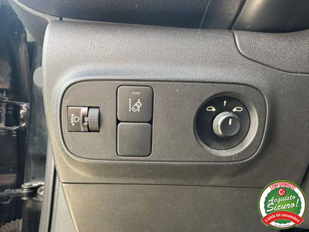 Citroen C3 PureTech 82 Feel (6)