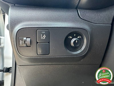 Citroen C3 PureTech 82 Feel (9)