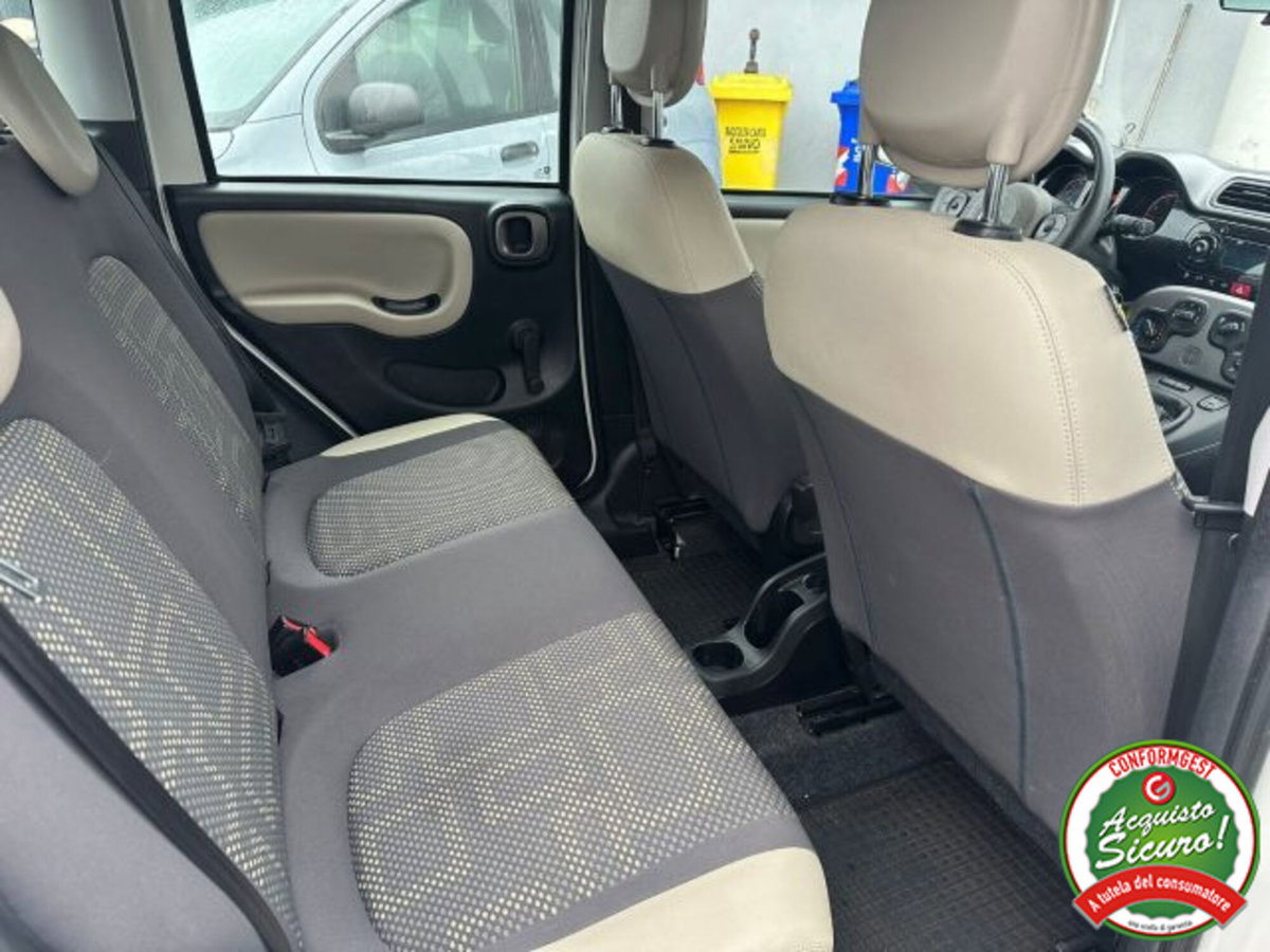 Fiat Panda 0.9 TwinAir Turbo S&S 4x4 (12)
