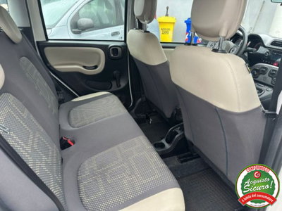 Fiat Panda 0.9 TwinAir Turbo S&S 4x4 (12)