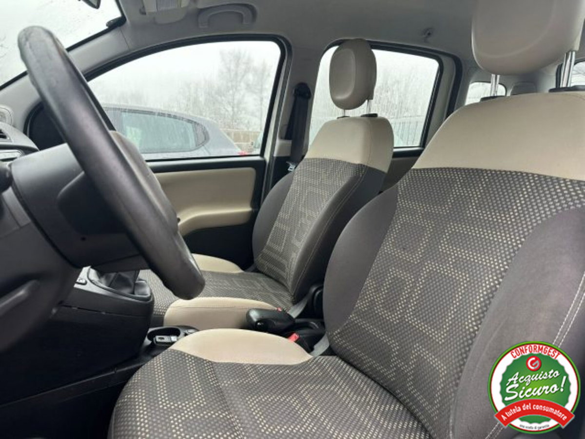 Fiat Panda 0.9 TwinAir Turbo S&S 4x4 (6)