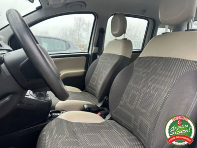 Fiat Panda 0.9 TwinAir Turbo S&S 4x4 (6)