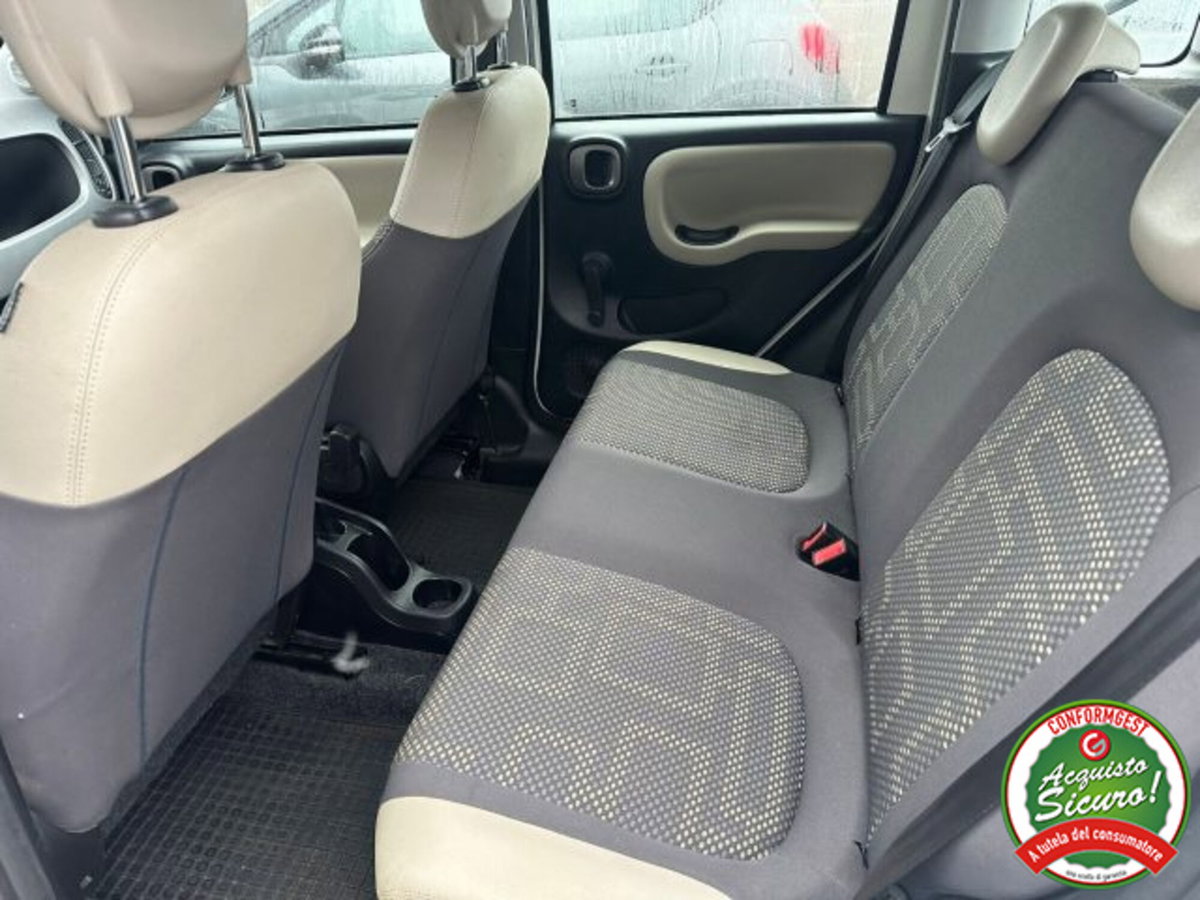 Fiat Panda 0.9 TwinAir Turbo S&S 4x4 (7)
