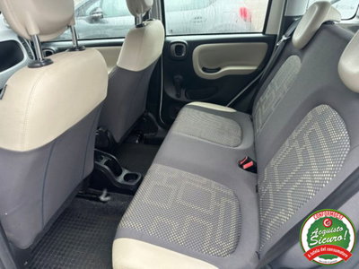 Fiat Panda 0.9 TwinAir Turbo S&S 4x4 (7)