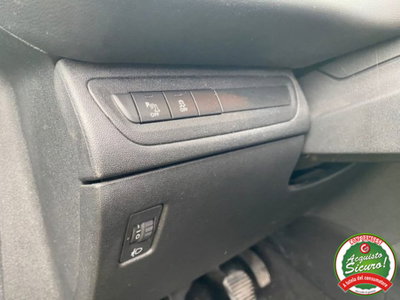 Peugeot 208 PureTech 75 Stop&Start 5 porte Like (9)