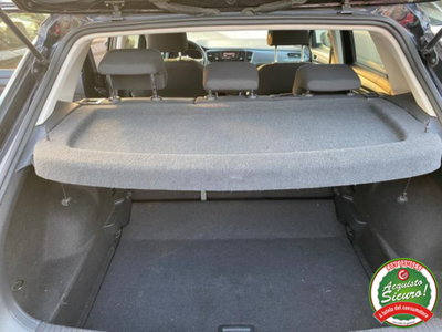 Volkswagen T-Roc 1.0 TSI 115 CV Style BlueMotion Technology (7)