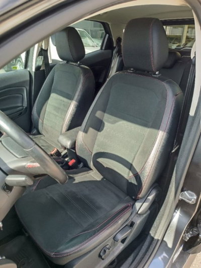 Ford EcoSport 1.0 EcoBoost 100 CV ST-Line SIP (16)