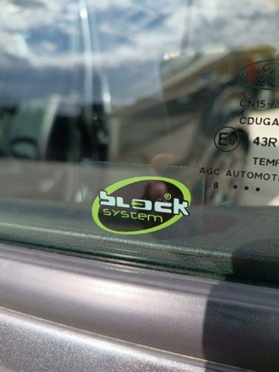 Ford EcoSport 1.0 EcoBoost 100 CV ST-Line SIP (19)
