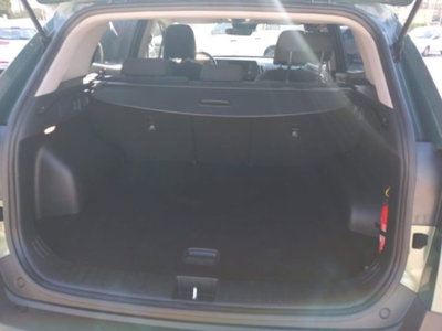 Kia Sportage 1.6 TGDi MHEV Style (11)