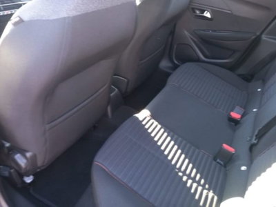 Peugeot 208 1.2 puretech Active s&s 75cv (14)