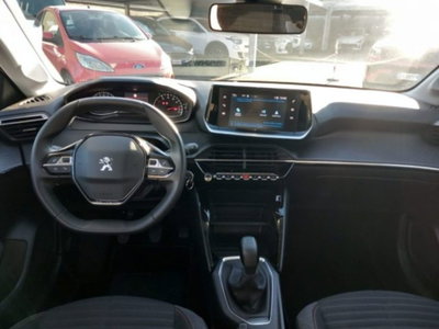 Peugeot 208 1.2 puretech Active s&s 75cv (18)