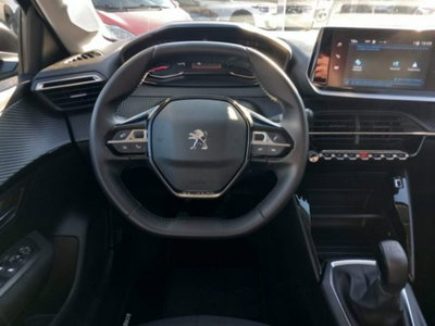 Peugeot 208 1.2 puretech Active s&s 75cv (19)