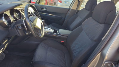 Citroen C3 1.6 HDi 90 Exclusive (15)