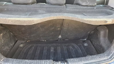 Hyundai i10 1.0 MPI Prime (6)
