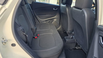 Renault Captur dCi 8V 90 CV Life (14)