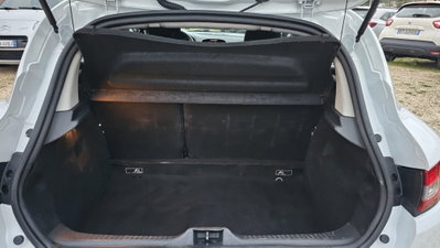Renault Clio dCi 8V 90 CV Start&Stop 5 porte Energy Life (6)