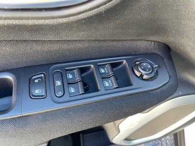 Jeep Renegade 1.6 Mjt 120 CV Business (13)