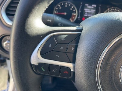 Jeep Renegade 1.6 Mjt 120 CV Business (16)