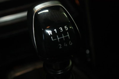 Peugeot 208 1.2 puretech Active s&s 100cv (15)