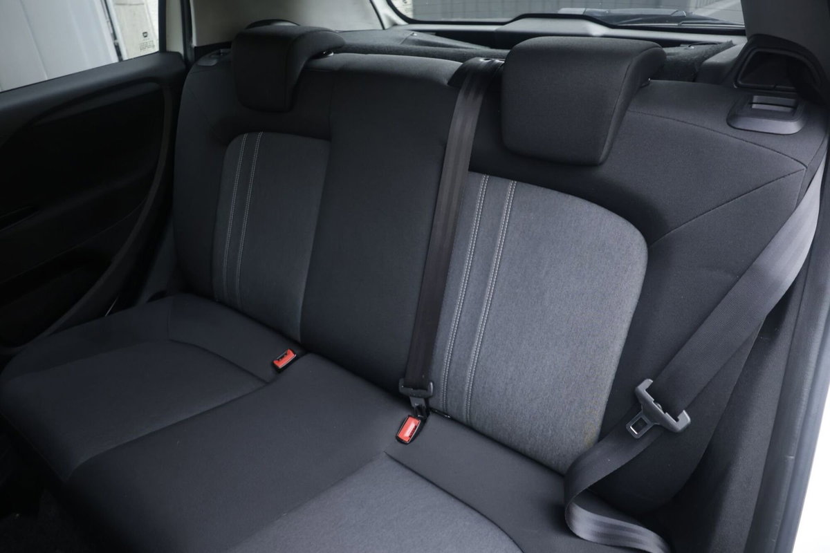 Fiat Punto 1.3 MJT II 75 CV 5 porte Lounge (3)