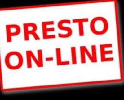 Peugeot Expert Furgone BlueHDi 120 S&S PL-TN Furgone Premium Standard nuovo