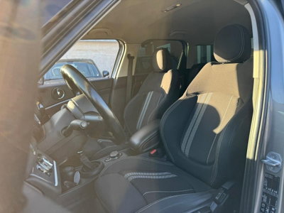 MINI Mini Countryman 2.0 Cooper SD Business Countryman ALL4 Automatica (6)