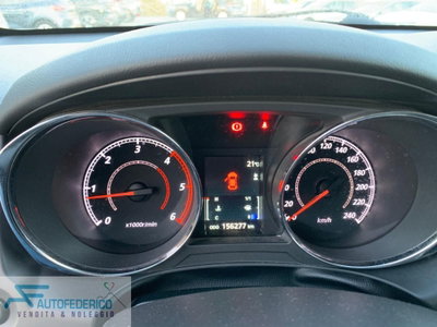 Mitsubishi ASX 1.8 DI-D 116 CV 2WD Intense Panoramic (7)