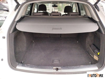 Audi Q5 40 2.0 tdi mhev 12V Business Advanced quattro s-tronic (15)
