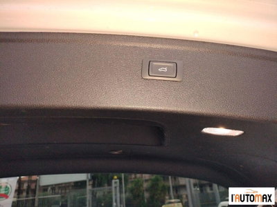Audi Q5 40 2.0 tdi mhev 12V Business Advanced quattro s-tronic (16)