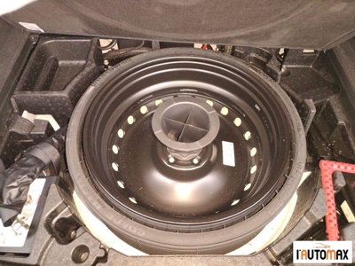 Audi Q5 40 2.0 tdi mhev 12V Business Advanced quattro s-tronic (17)