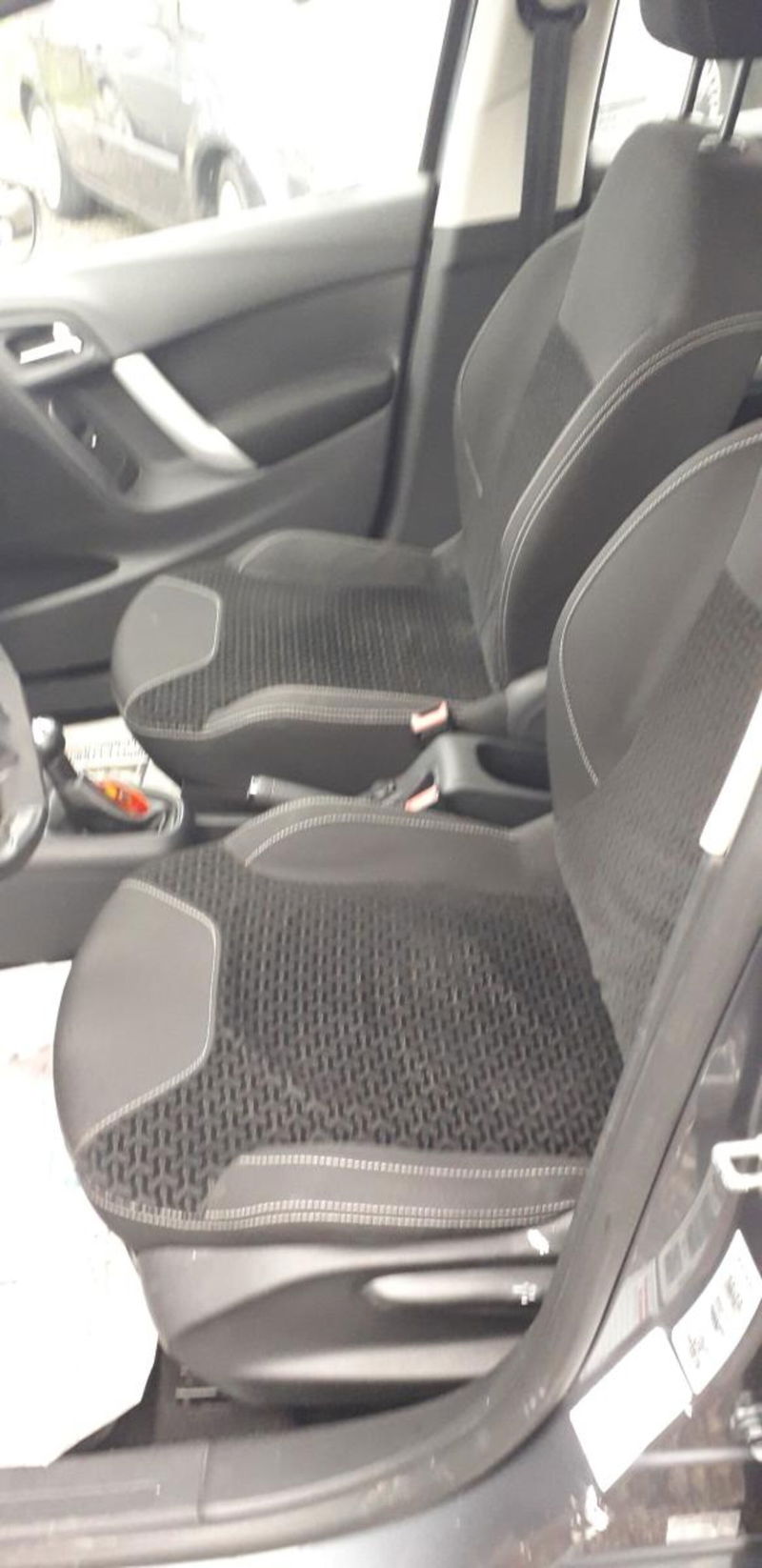 Citroen C3 1.1 Eco Energy G Exclusive