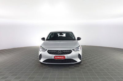 Opel Corsa 1.2 Elegance usata