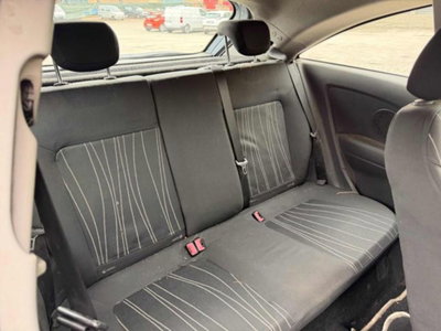 Opel Corsa 1.2 3 porte Sport (5)