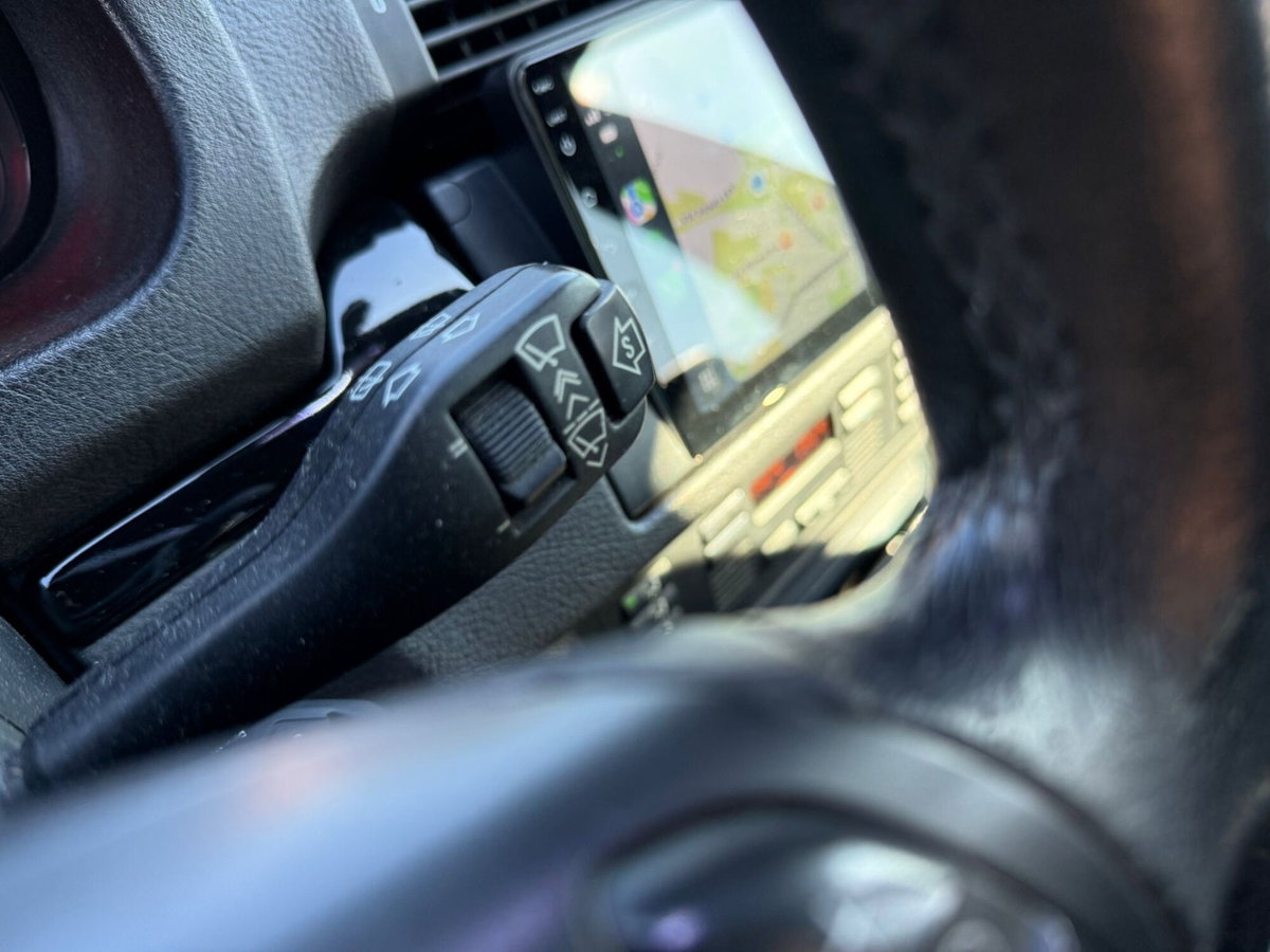 BMW X5 3.0d cat (16)