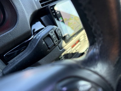 BMW X5 3.0d cat (16)